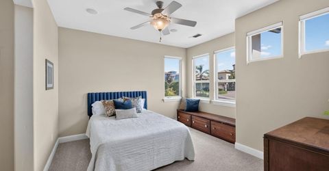 1734 Lake Vista Way, Folsom, CA 95630 Photo