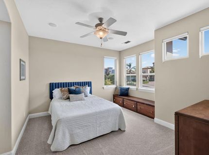 1734 Lake Vista Way, Folsom, CA 95630 Photo