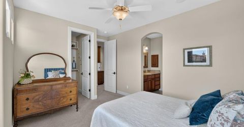 1734 Lake Vista Way, Folsom, CA 95630 Photo