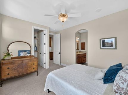 1734 Lake Vista Way, Folsom, CA 95630 Photo