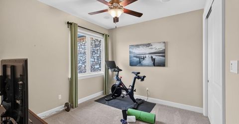 1734 Lake Vista Way, Folsom, CA 95630 Photo