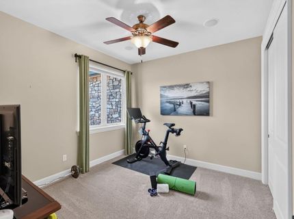 1734 Lake Vista Way, Folsom, CA 95630 Photo