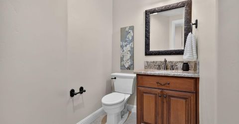 1734 Lake Vista Way, Folsom, CA 95630 Photo