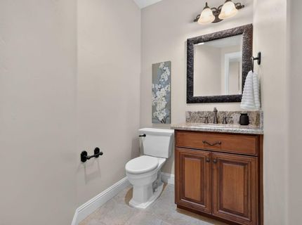 1734 Lake Vista Way, Folsom, CA 95630 Photo