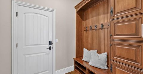 1734 Lake Vista Way, Folsom, CA 95630 Photo