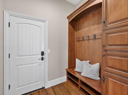 1734 Lake Vista Way, Folsom, CA 95630 Photo