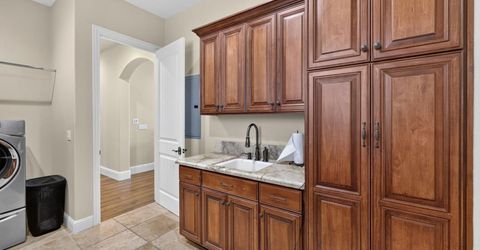 1734 Lake Vista Way, Folsom, CA 95630 Photo