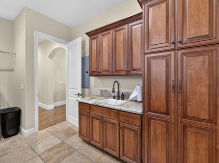 1734 Lake Vista Way, Folsom, CA 95630 Photo