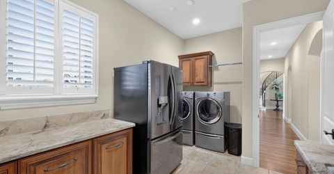 1734 Lake Vista Way, Folsom, CA 95630 Photo