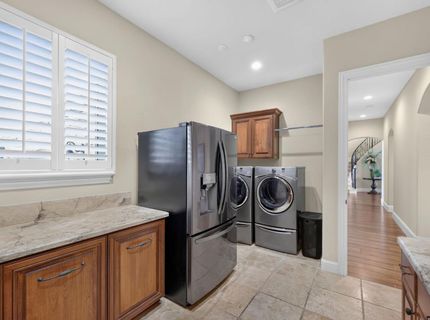 1734 Lake Vista Way, Folsom, CA 95630 Photo