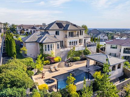 1734 Lake Vista Way, Folsom, CA 95630 Photo