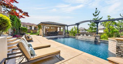 1734 Lake Vista Way, Folsom, CA 95630 Photo