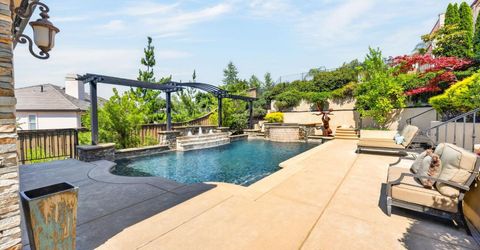 1734 Lake Vista Way, Folsom, CA 95630 Photo
