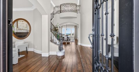 1734 Lake Vista Way, Folsom, CA 95630 Photo