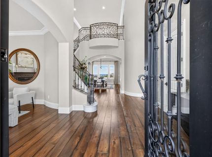 1734 Lake Vista Way, Folsom, CA 95630 Photo