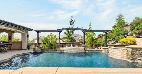1734 Lake Vista Way, Folsom, CA 95630 Photo