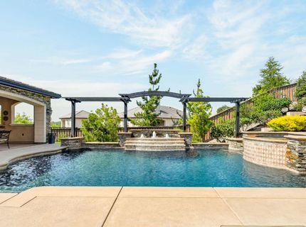 1734 Lake Vista Way, Folsom, CA 95630 Photo