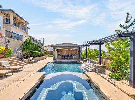 1734 Lake Vista Way, Folsom, CA 95630 Photo