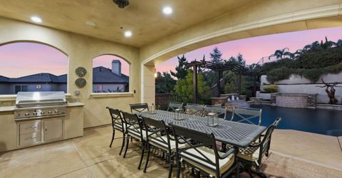 1734 Lake Vista Way, Folsom, CA 95630 Photo
