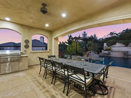 1734 Lake Vista Way, Folsom, CA 95630 Photo