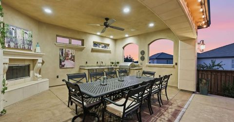 1734 Lake Vista Way, Folsom, CA 95630 Photo