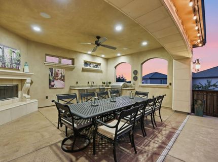 1734 Lake Vista Way, Folsom, CA 95630 Photo