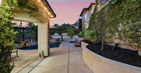 1734 Lake Vista Way, Folsom, CA 95630 Photo