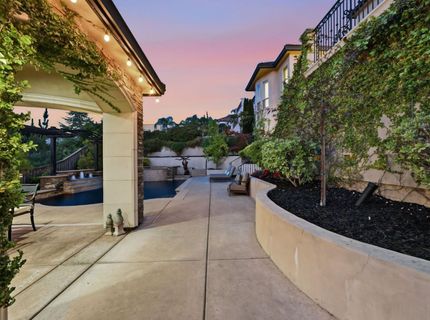 1734 Lake Vista Way, Folsom, CA 95630 Photo