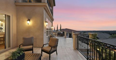 1734 Lake Vista Way, Folsom, CA 95630 Photo