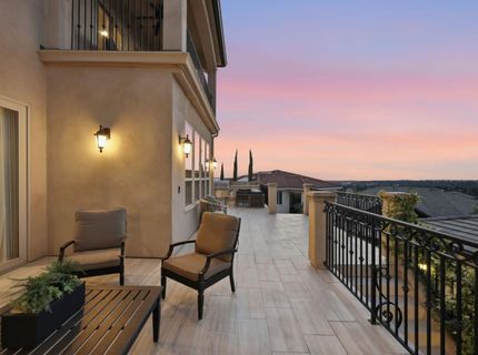1734 Lake Vista Way, Folsom, CA 95630 Photo