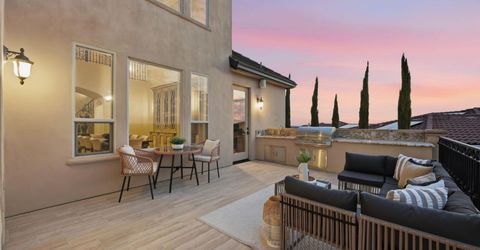 1734 Lake Vista Way, Folsom, CA 95630 Photo