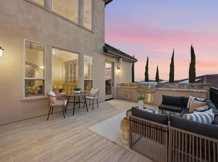 1734 Lake Vista Way, Folsom, CA 95630 Photo