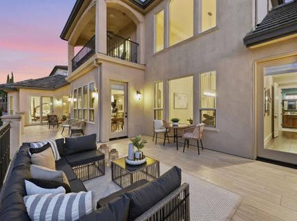 1734 Lake Vista Way, Folsom, CA 95630 Photo
