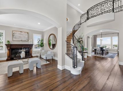 1734 Lake Vista Way, Folsom, CA 95630 Photo