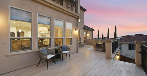 1734 Lake Vista Way, Folsom, CA 95630 Photo