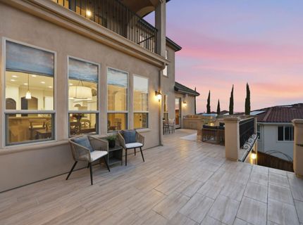1734 Lake Vista Way, Folsom, CA 95630 Photo