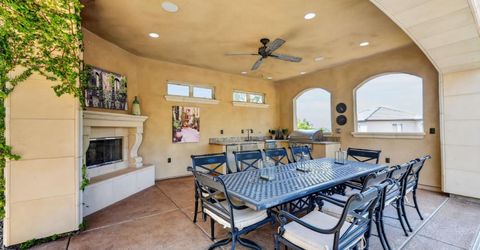 1734 Lake Vista Way, Folsom, CA 95630 Photo