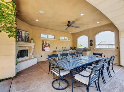 1734 Lake Vista Way, Folsom, CA 95630 Photo