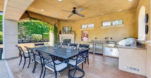 1734 Lake Vista Way, Folsom, CA 95630 Photo