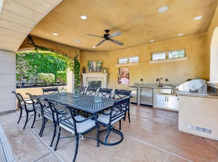 1734 Lake Vista Way, Folsom, CA 95630 Photo