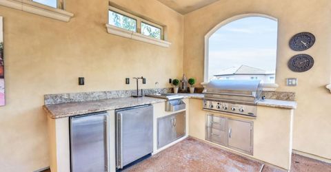 1734 Lake Vista Way, Folsom, CA 95630 Photo