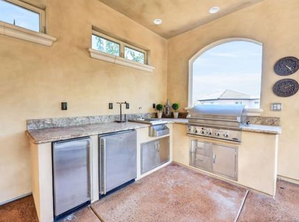 1734 Lake Vista Way, Folsom, CA 95630 Photo