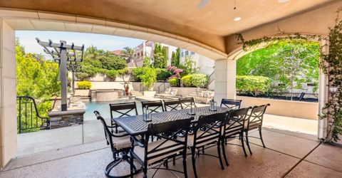 1734 Lake Vista Way, Folsom, CA 95630 Photo