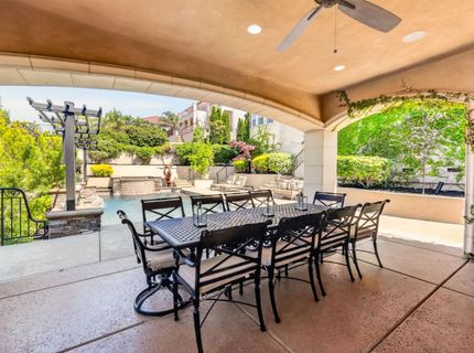 1734 Lake Vista Way, Folsom, CA 95630 Photo