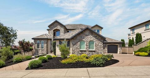 1734 Lake Vista Way, Folsom, CA 95630 Photo