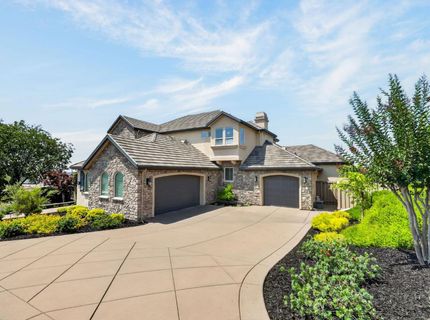 1734 Lake Vista Way, Folsom, CA 95630 Photo
