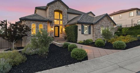 1734 Lake Vista Way, Folsom, CA 95630 Photo
