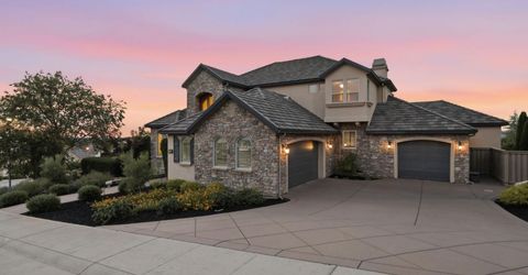 1734 Lake Vista Way, Folsom, CA 95630 Photo