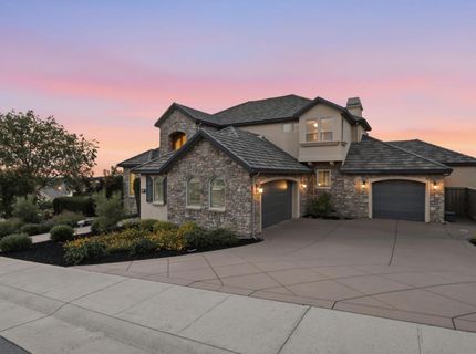 1734 Lake Vista Way, Folsom, CA 95630 Photo