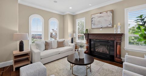 1734 Lake Vista Way, Folsom, CA 95630 Photo